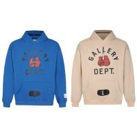 Sudadera Gallery Dept PZWT5N (2COLORES)