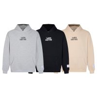 Sudadera Gallery Dept WQFX3B (3COLORES)
