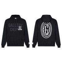 Sudadera Gallery Dept ZPFT6S
