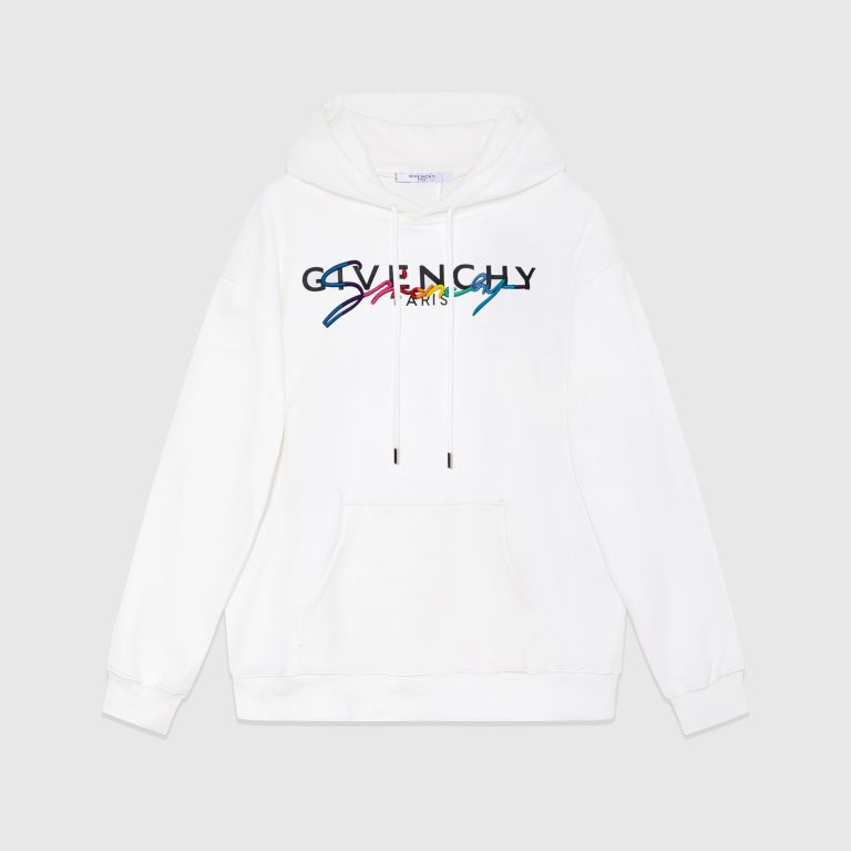 Sudadera Givenchy YLPT8J