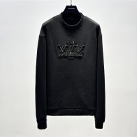 Sudadera Louis Vuitton F1W9PV