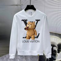 Sudadera Louis Vuitton I1J0K8 (3COLORES)
