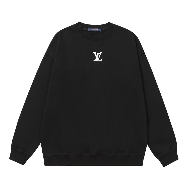 Sudadera Louis Vuitton M9Z6MR