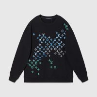 Sudadera Louis Vuitton O8Z2CV