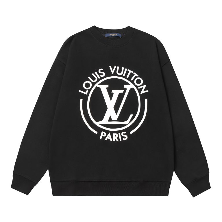 Sudadera Louis Vuitton R7Z5TL
