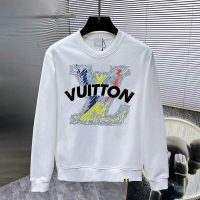 Sudadera Louis Vuitton W3X1Y7