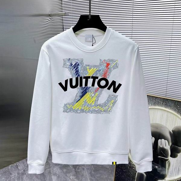 Sudadera Louis Vuitton W3X1Y7