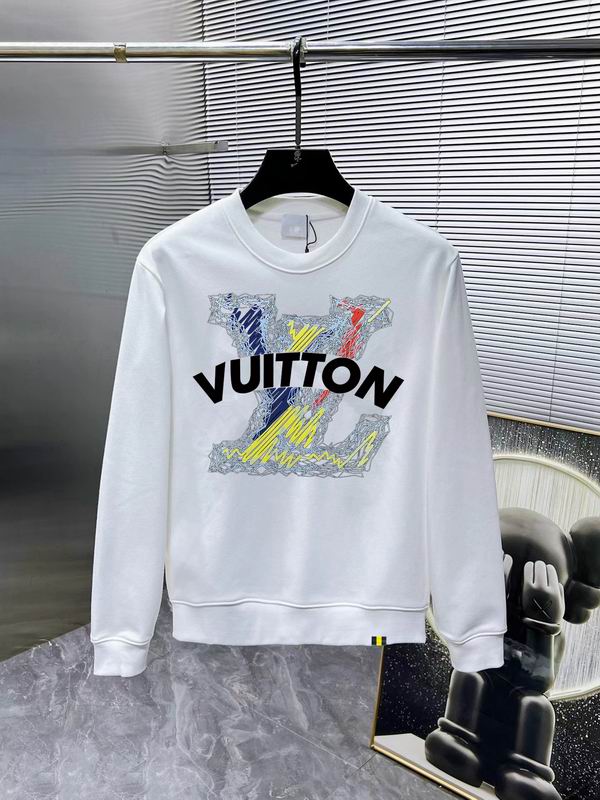 Sudadera Louis Vuitton W3X1Y7