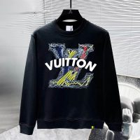 Sudadera Louis Vuitton Z0A5B8 (2COLORES)