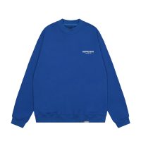 Sudadera Represent H6P3WL (2COLORES)