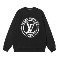 Sudadera Louis Vuitton BXYE21