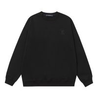 Sudadera Louis Vuitton T4Q6KR