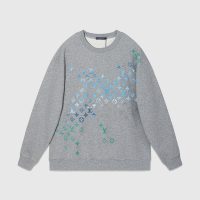 Sudadera Louis Vuitton VQKR0J