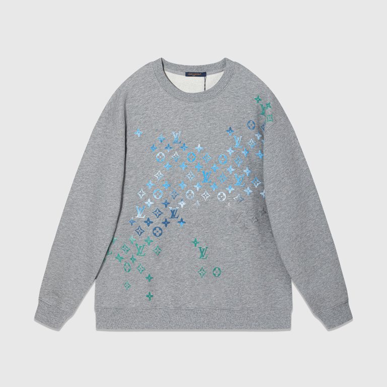 Sudadera Louis Vuitton VQKR0J