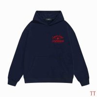 Sudadera con Capucha Amiri B7C6D3 (3COLORES)