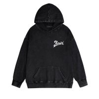 Sudadera con Capucha Amiri D2E0F9