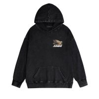 Sudadera con Capucha Amiri F2G8H5