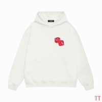 Sudadera con Capucha Amiri O3P8Q5 (3COLORES)