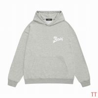 Sudadera con Capucha Amiri W8X1Y7 (2COLORES)