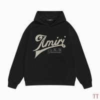Sudadera con Capucha Amiri X0Y7Z9