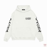 Sudadera con Capucha Amiri Z3A9B0 (3COLORES)
