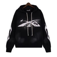 Sudadera con Capucha Hellstar L4W7PL