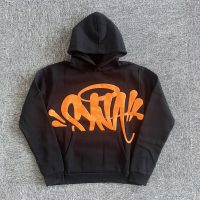 Sudadera con Capucha Syna World N3T7PV