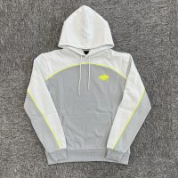 Sudadera con Capucha Syna World R8N3WL