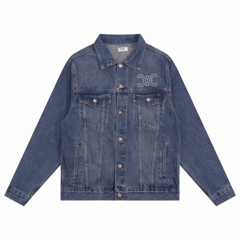 Tejana Celine G9H0I3