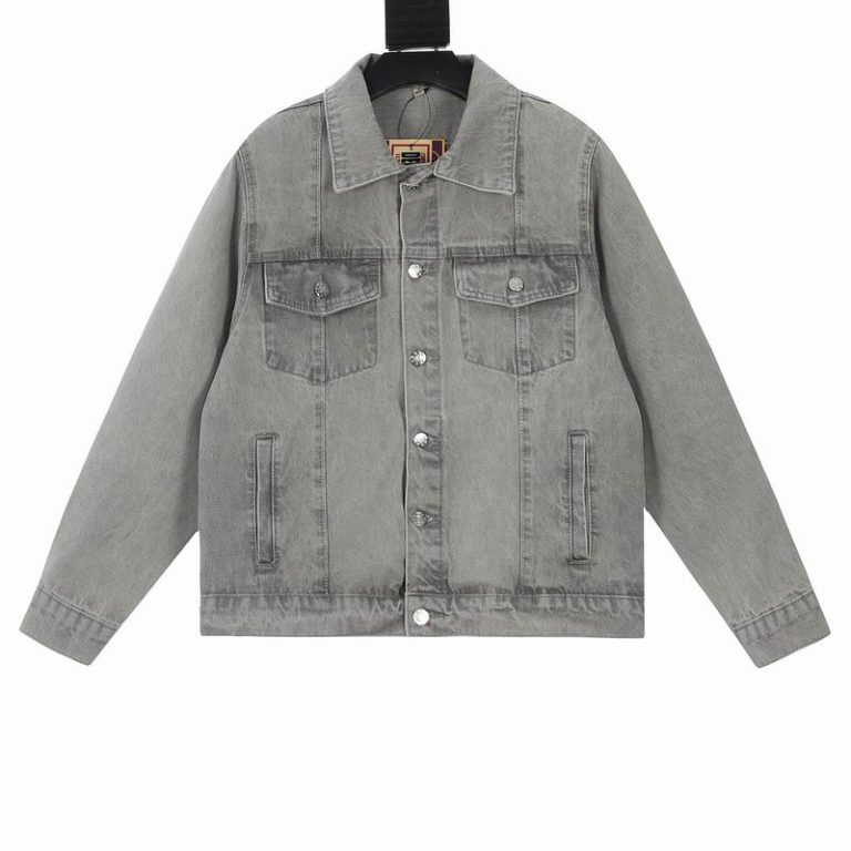 Tejana Corteiz S2T7U0