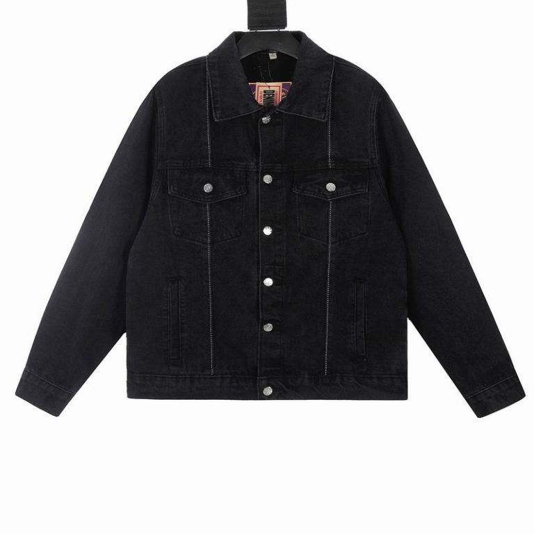 Tejana Corteiz V3W9X6