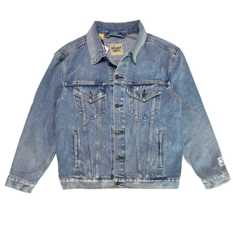 Tejana Gallery Dept Q7W3PL