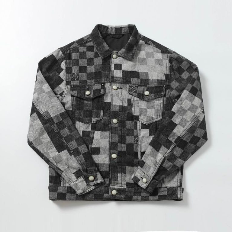 Tejana Louis Vuitton E6F0G9