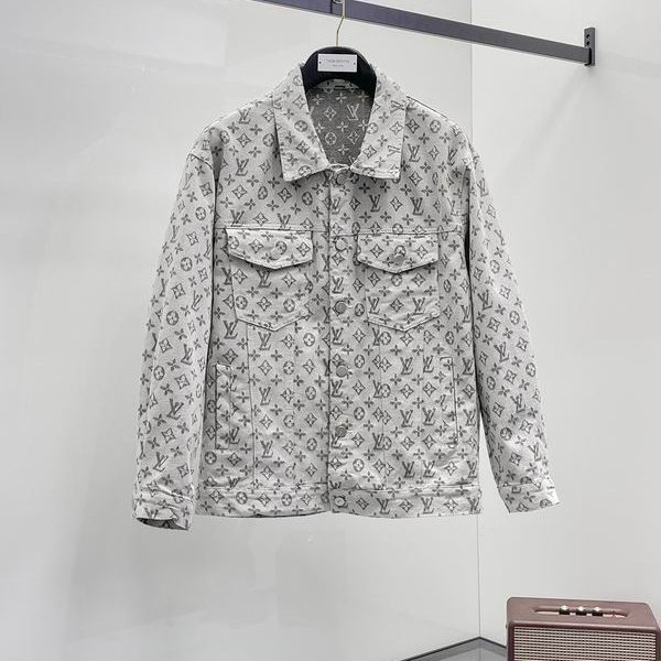 Tejana Louis Vuitton E9F3G6