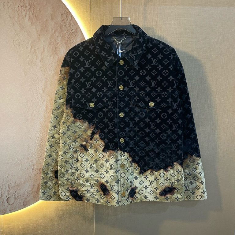 Tejana Louis Vuitton HZQJB8