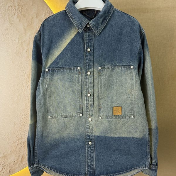 Tejana Louis Vuitton JQVK71