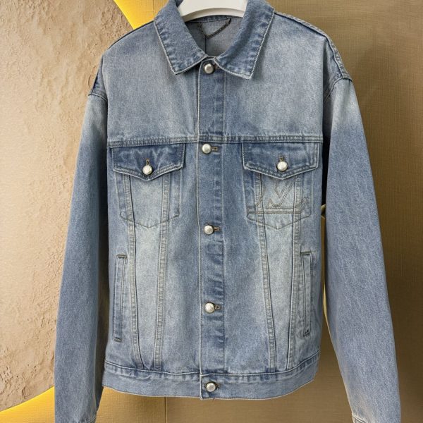 Tejana Louis Vuitton KBTN1V