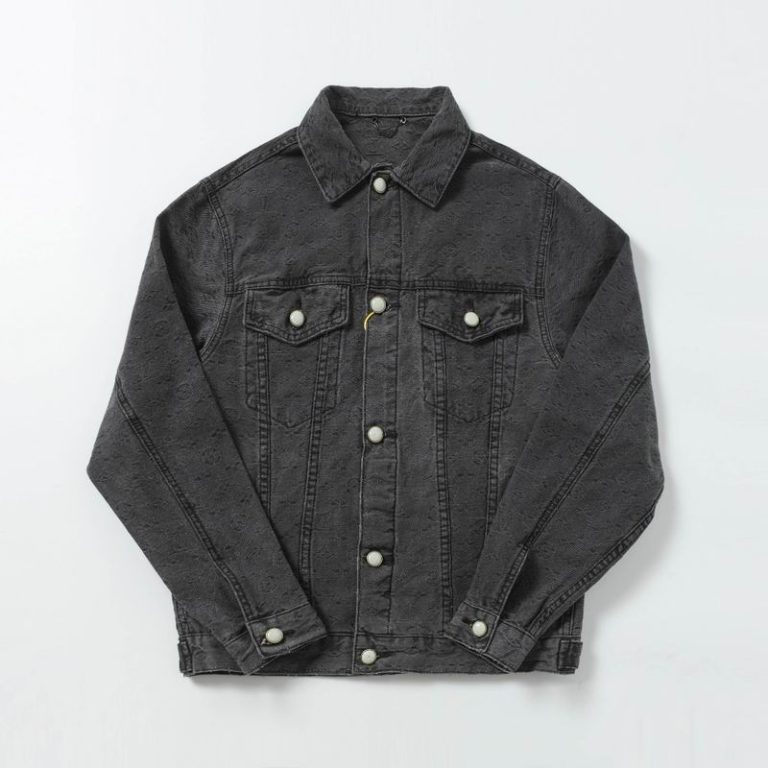 Tejana Louis Vuitton N9O2P5