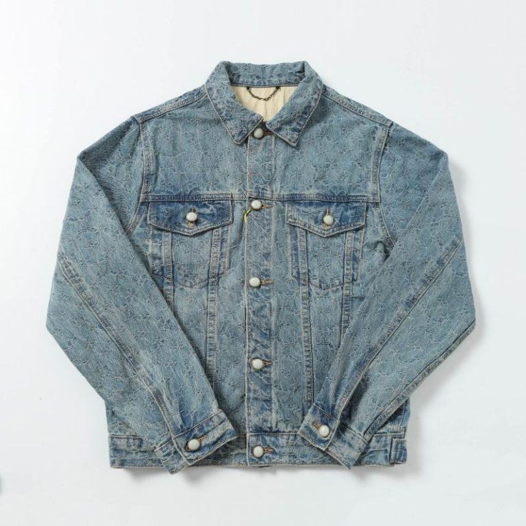 Tejana Louis Vuitton Q6R3S0