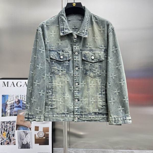 Tejana Louis Vuitton S1T5U8