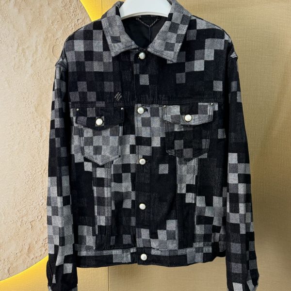 Tejana Louis Vuitton TZJ9QL