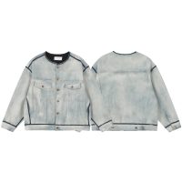 Tejana Maison Margiela WPK983