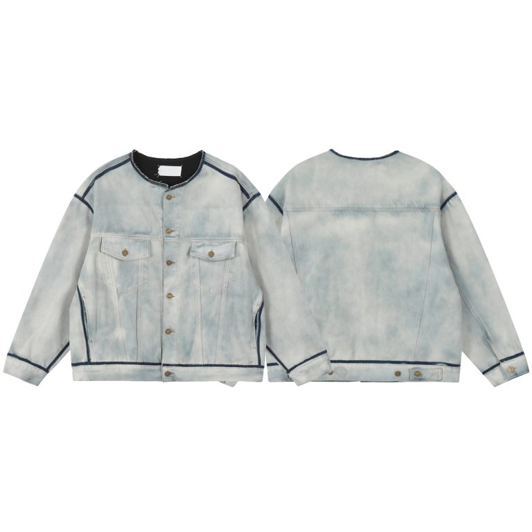 Tejana Maison Margiela WPK983