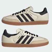 Adidas Samba OG G62SG1