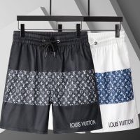 Bañador Louis Vuitton F4MCXT (2COLORES)
