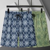 Bañador Louis Vuitton Z9TRLQ (2COLORES)