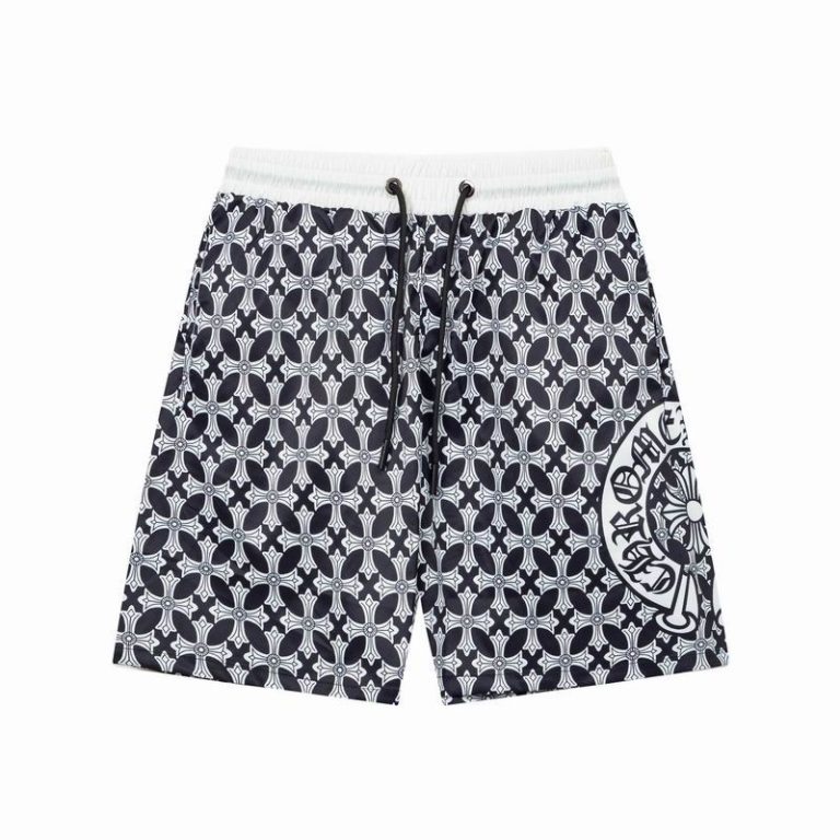 Bañador Chrome Hearts B7LKZW