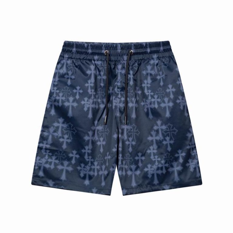 Bañador Chrome Hearts X0PJMC