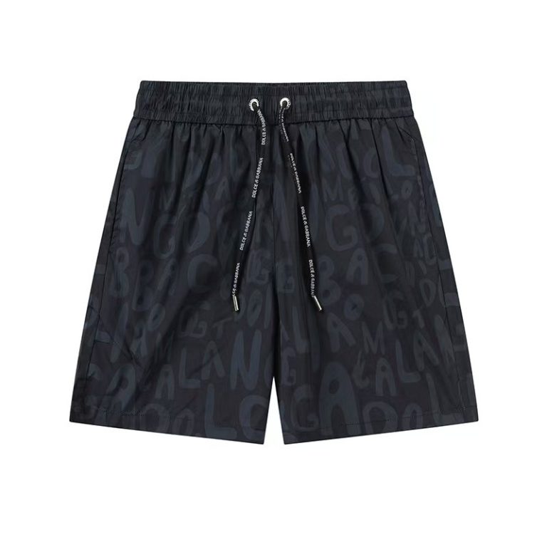 Bañador Dolce&Gabbana A6YJRD