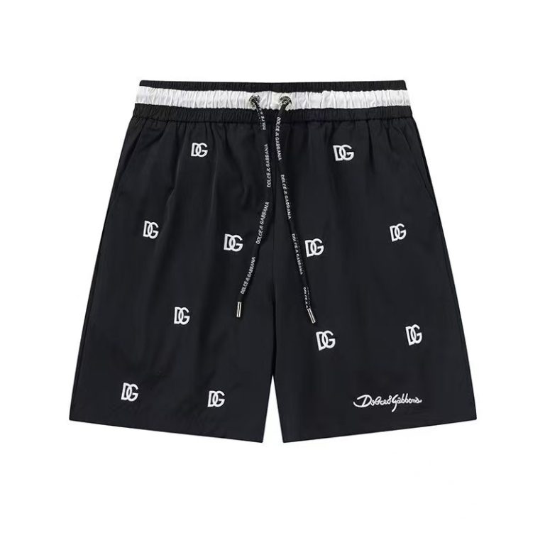 Bañador Dolce&Gabbana D4MTK2